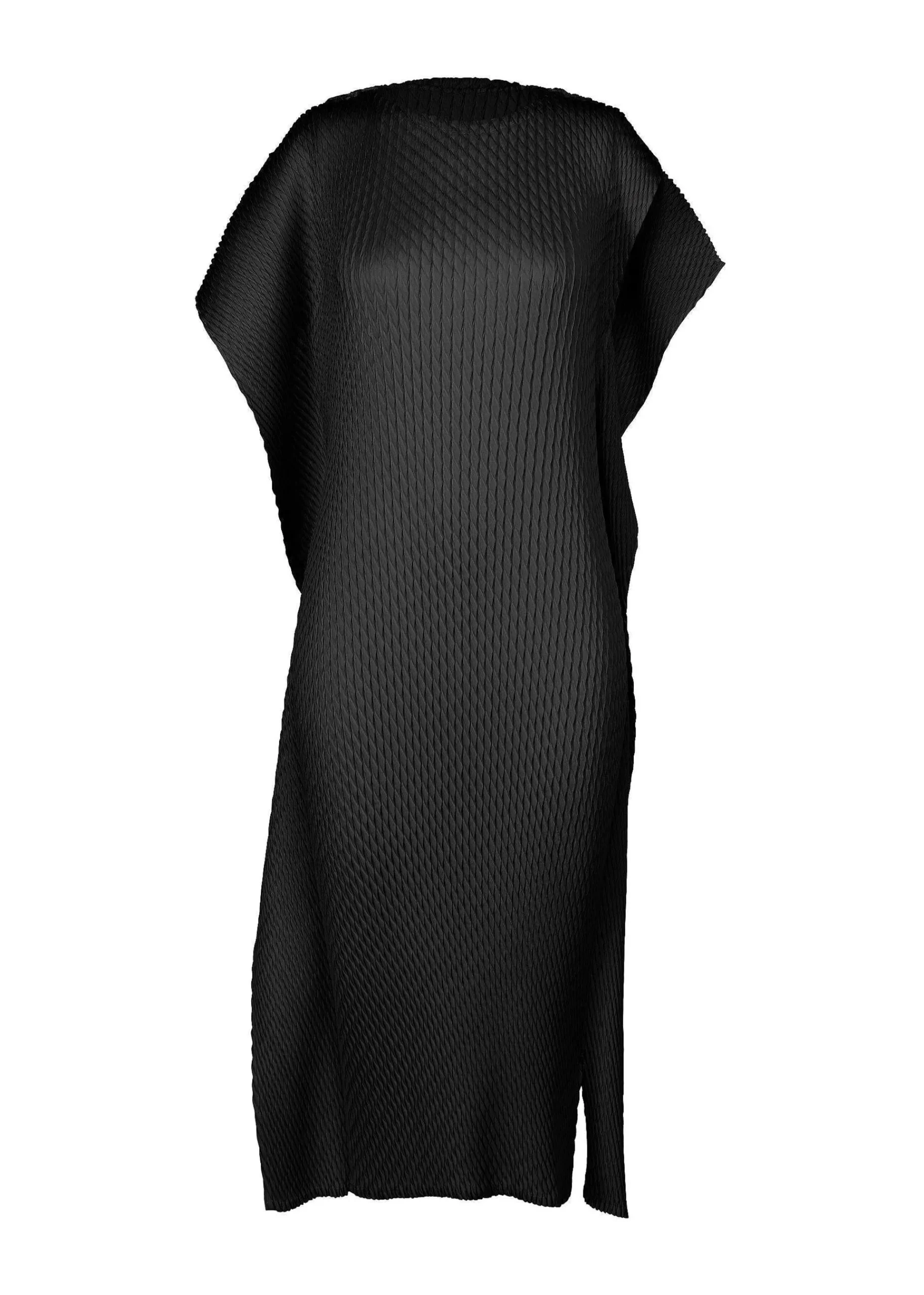 ISSEY MIYAKE Sleek Pleats Fashion