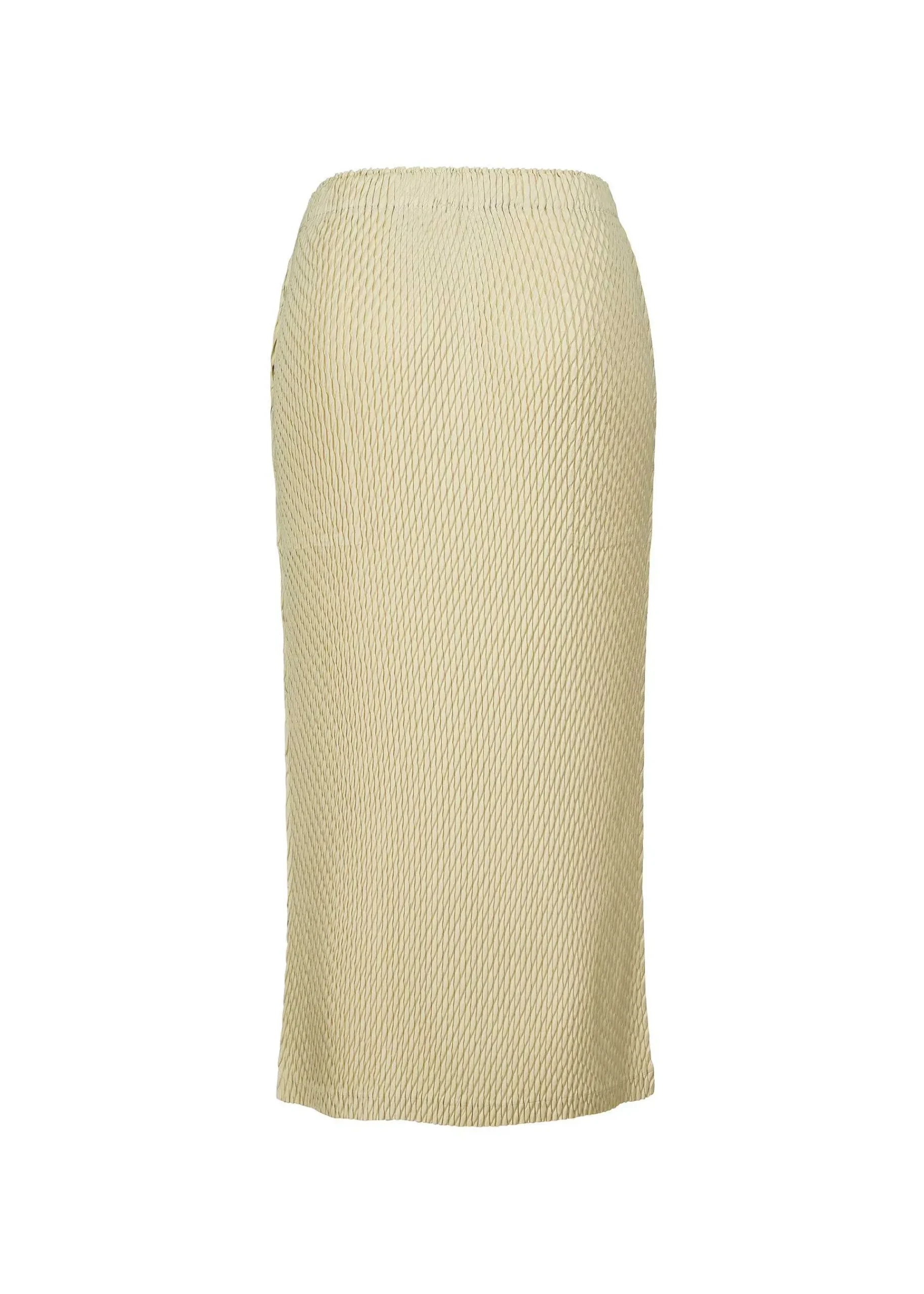 ISSEY MIYAKE Sleek Pleats Discount