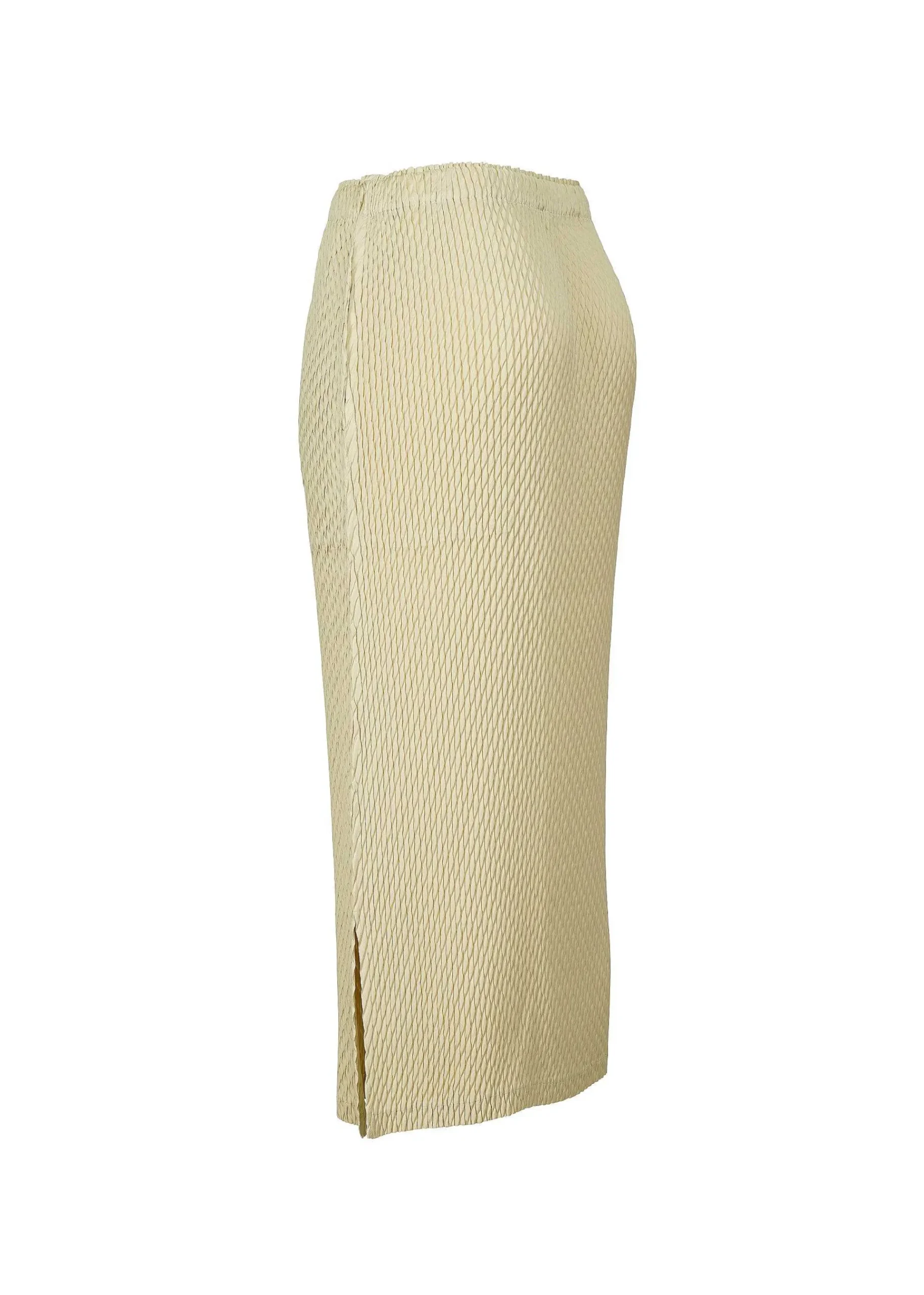 ISSEY MIYAKE Sleek Pleats Discount