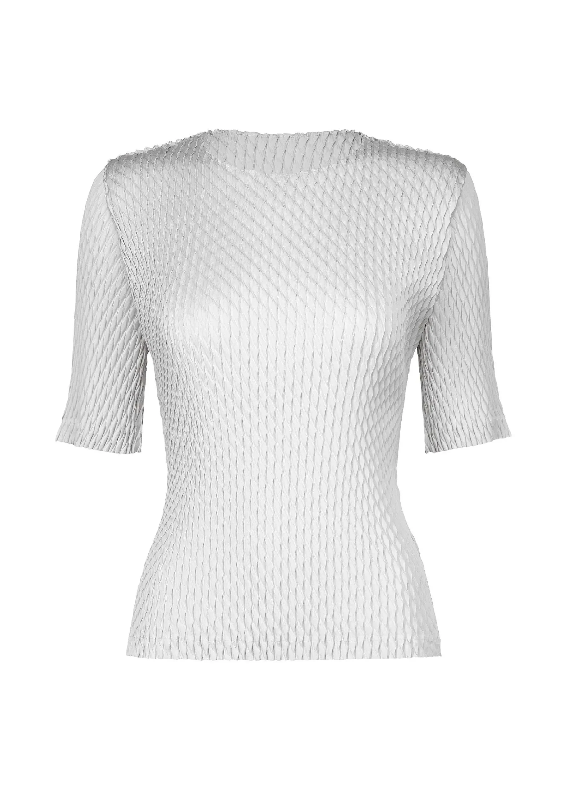 ISSEY MIYAKE Sleek Pleats Discount