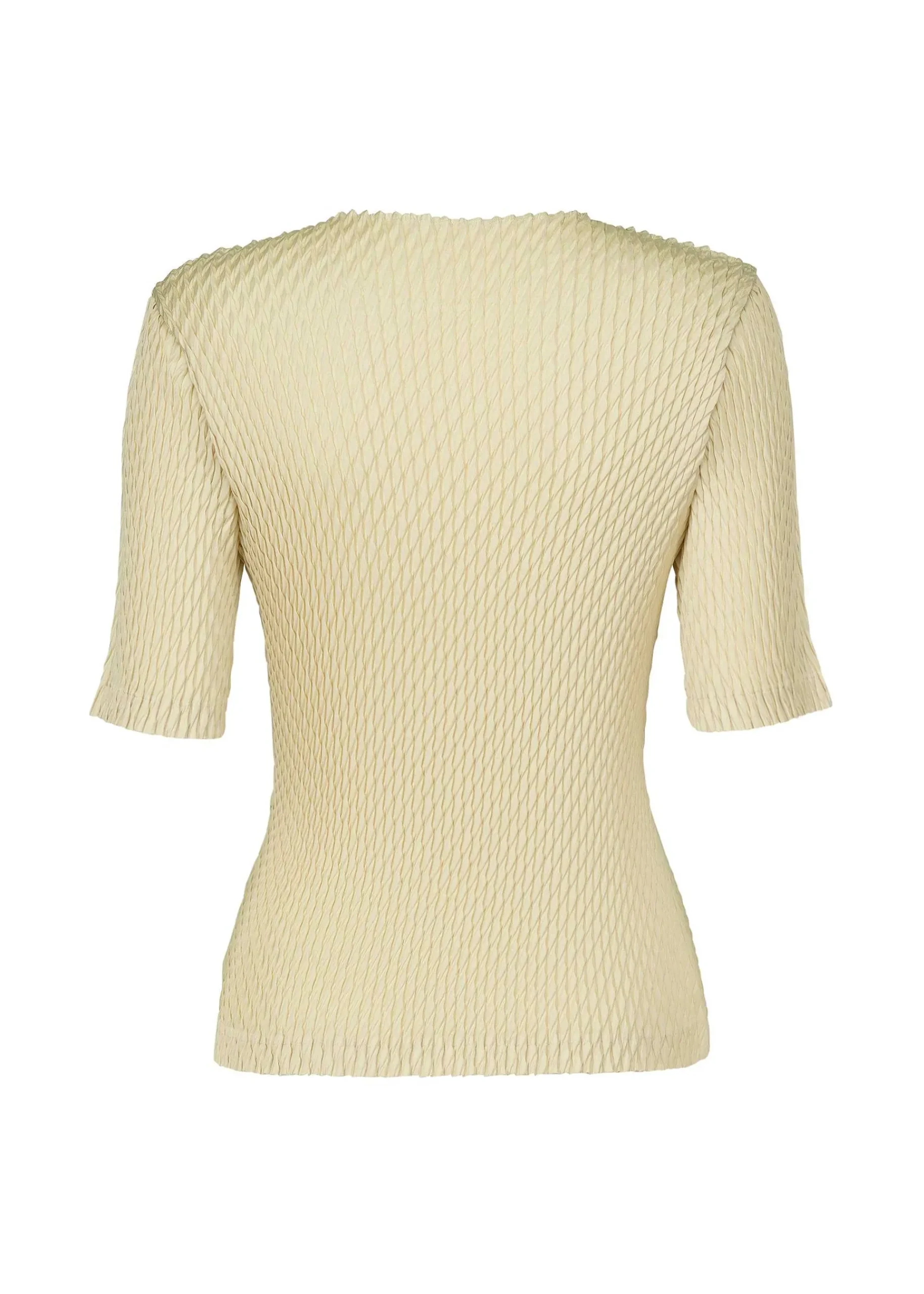 ISSEY MIYAKE Sleek Pleats Discount