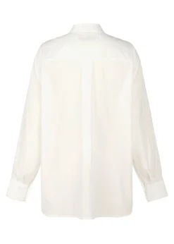 ISSEY MIYAKE Sleek Stretch Discount