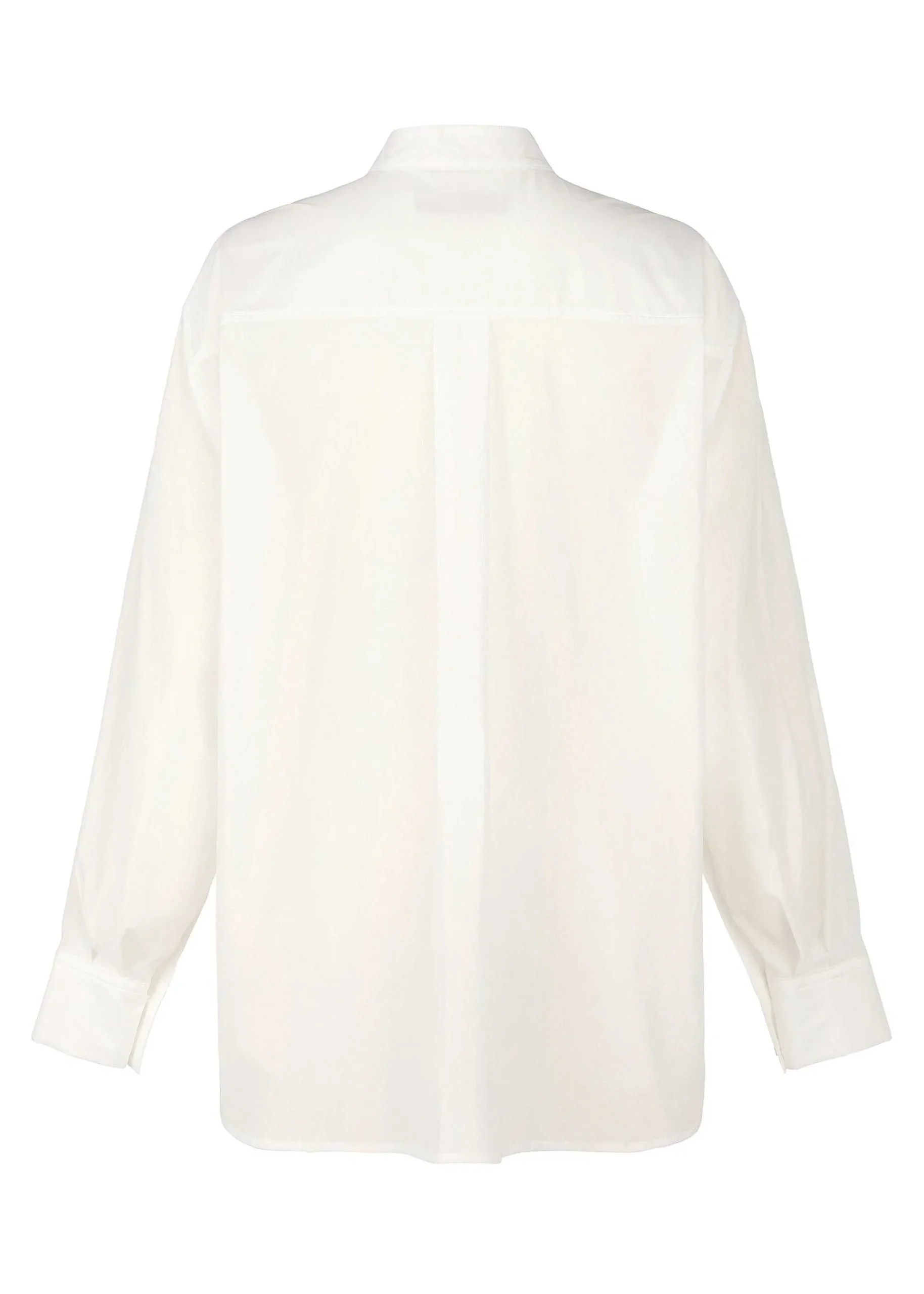 ISSEY MIYAKE Sleek Stretch Discount