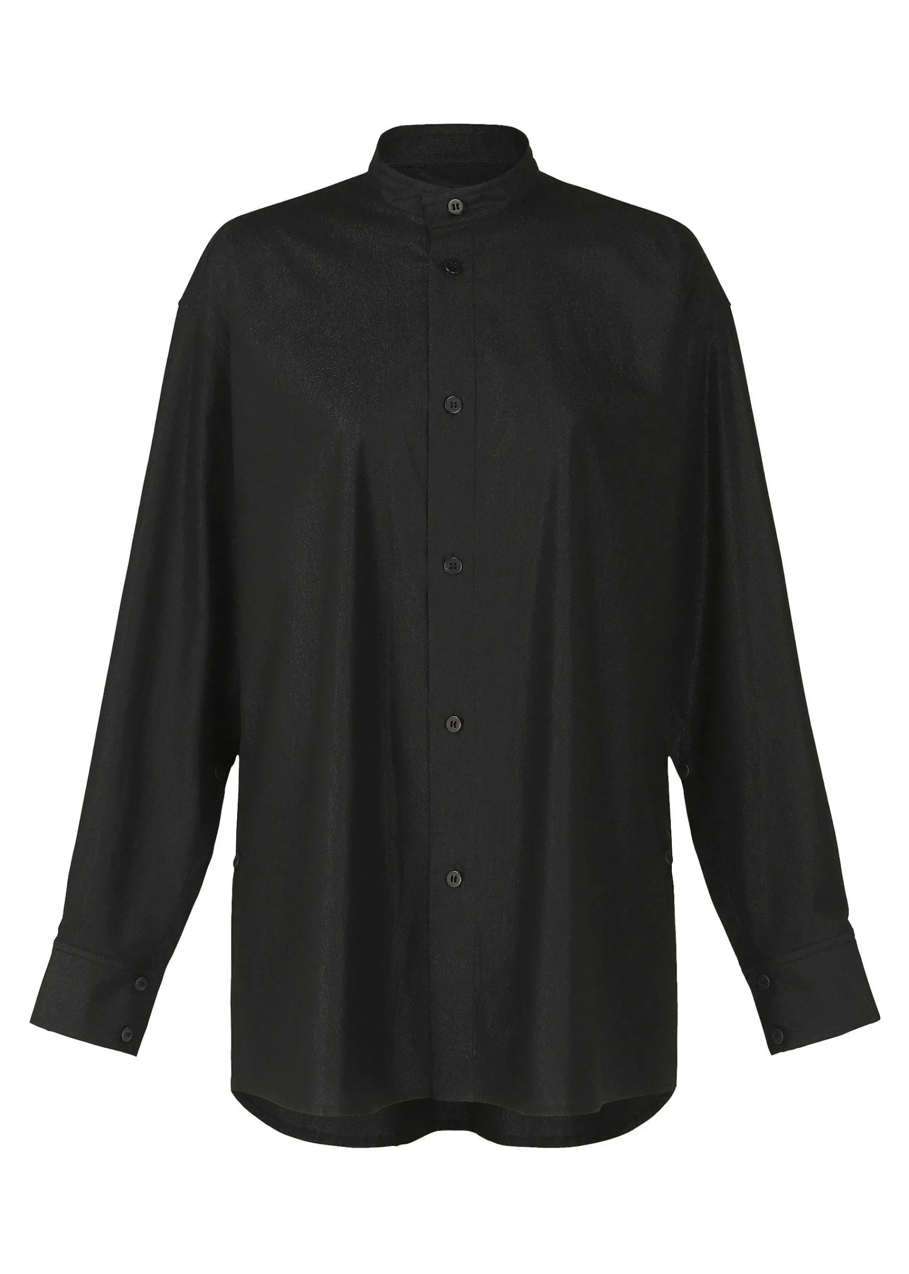 ISSEY MIYAKE Sleek Stretch Discount