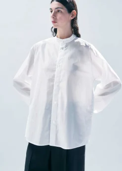 ISSEY MIYAKE Sleek Stretch Discount