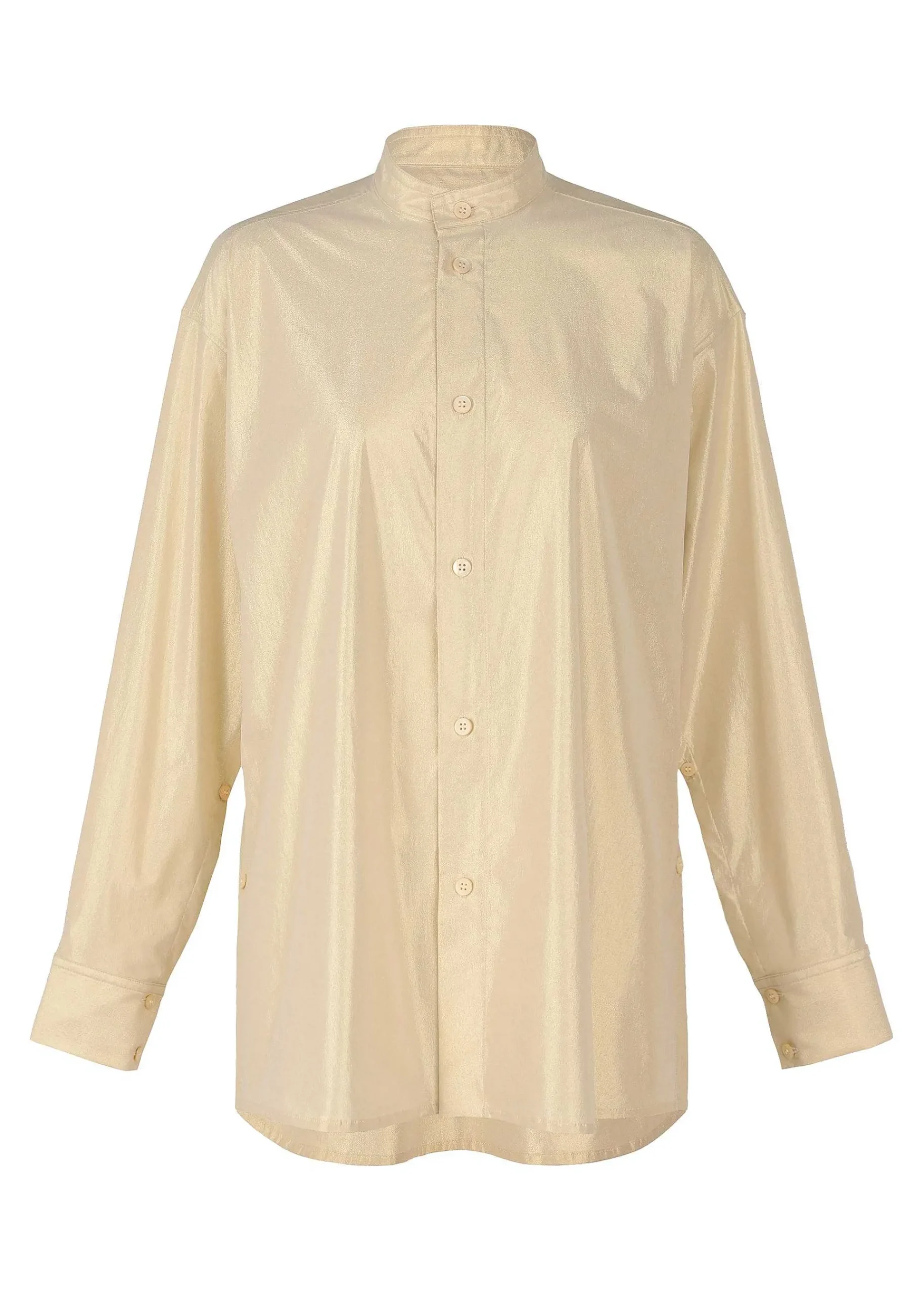 ISSEY MIYAKE Sleek Stretch Discount