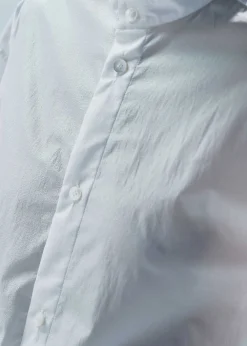 ISSEY MIYAKE Sleek Stretch Discount