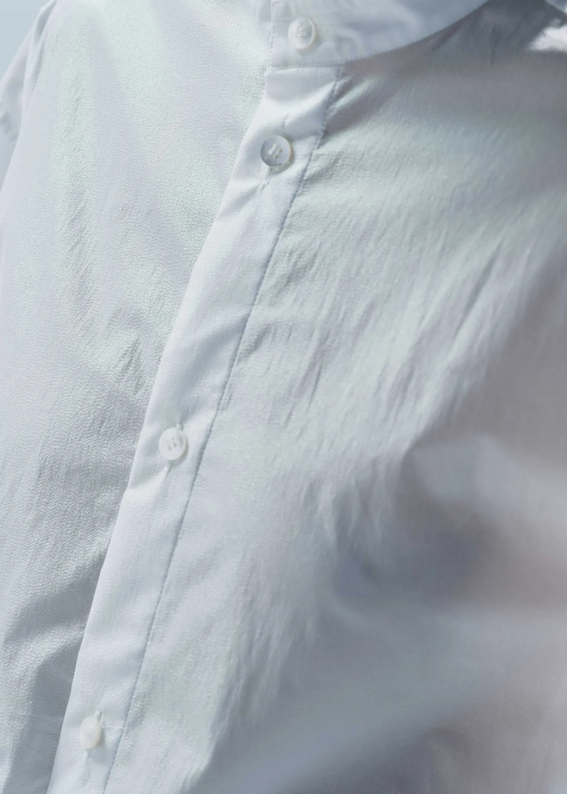 ISSEY MIYAKE Sleek Stretch Discount