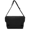 ISSEY MIYAKE Sling Matte Black Fashion