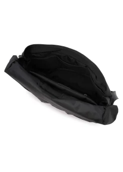 ISSEY MIYAKE Sling Matte Black Fashion