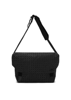 ISSEY MIYAKE Sling Matte Black Fashion