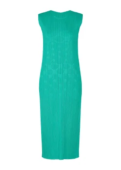 ISSEY MIYAKE Soda Pop Fashion