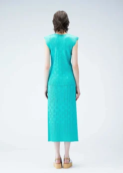 ISSEY MIYAKE Soda Pop Shop