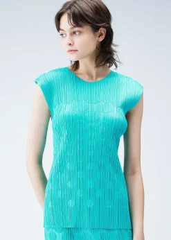 ISSEY MIYAKE Soda Pop Shop