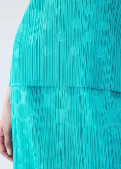 ISSEY MIYAKE Soda Pop Shop