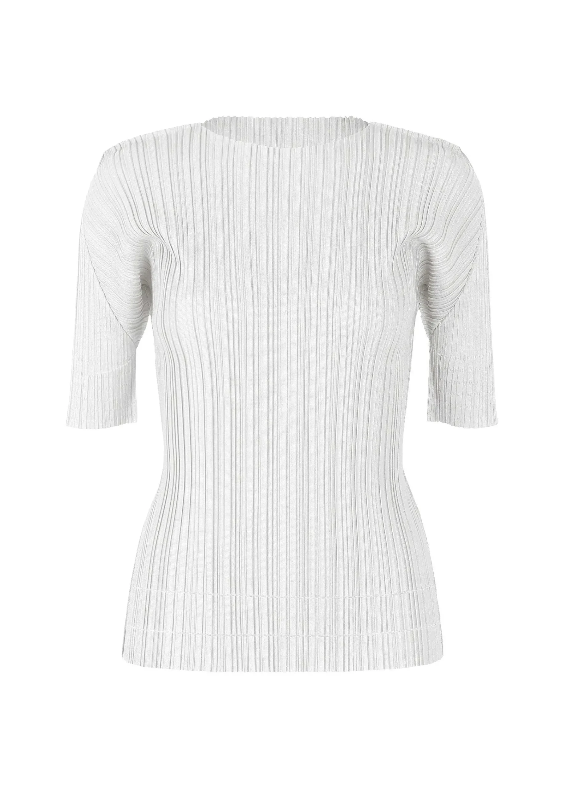 ISSEY MIYAKE Soft Pleats Online