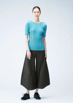 ISSEY MIYAKE Soft Pleats Online