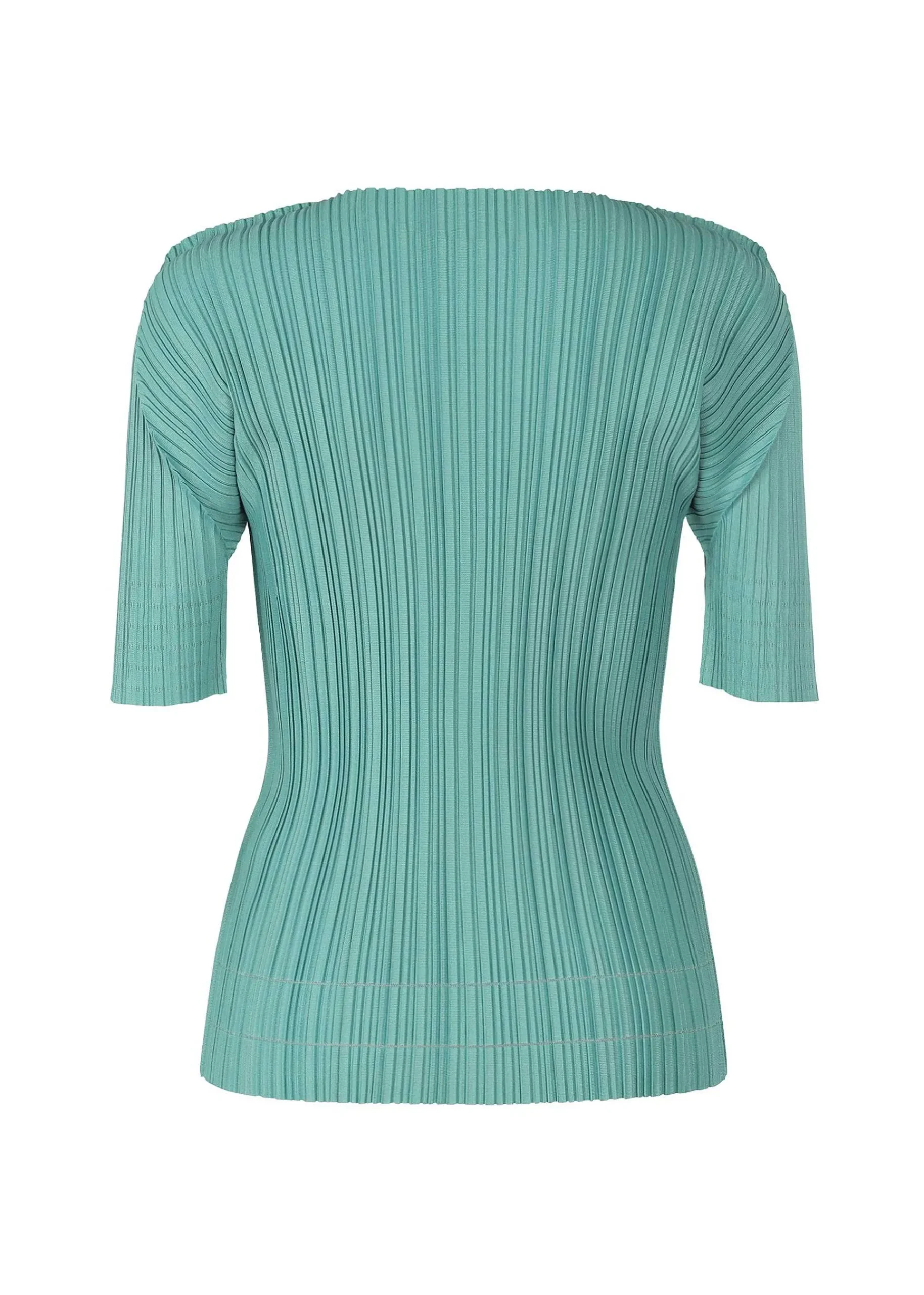 ISSEY MIYAKE Soft Pleats Online