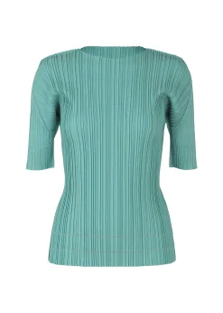 ISSEY MIYAKE Soft Pleats Online