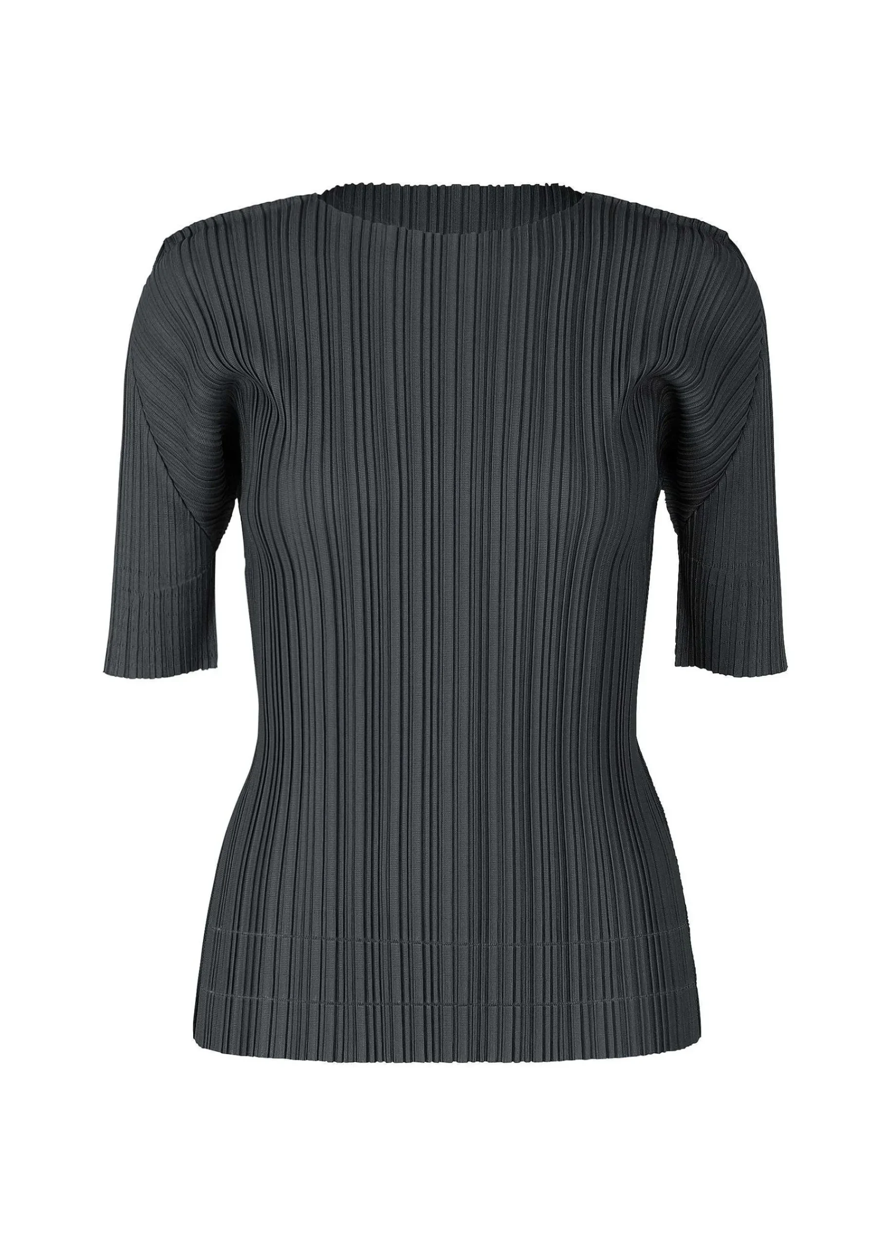 ISSEY MIYAKE Soft Pleats Online