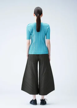ISSEY MIYAKE Soft Pleats Online
