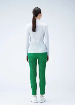 ISSEY MIYAKE Soft Pleats Hot