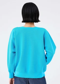 ISSEY MIYAKE Solid Knit Sale