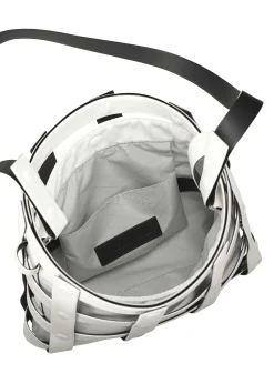 ISSEY MIYAKE Spiral Grid-46 Best