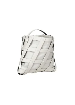 ISSEY MIYAKE Spiral Grid-46 Best
