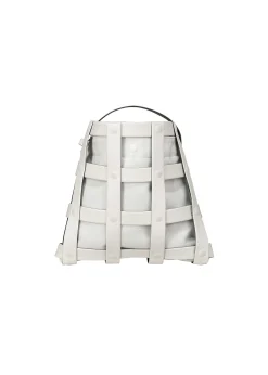 ISSEY MIYAKE Spiral Grid-46 Best