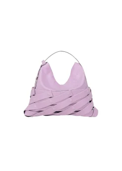 ISSEY MIYAKE Spiral Grid-46 Best