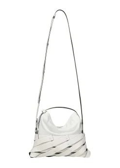 ISSEY MIYAKE Spiral Grid-46 Best