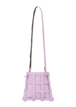 ISSEY MIYAKE Spiral Grid-46 Best