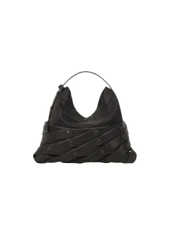 ISSEY MIYAKE Spiral Grid-46 Best