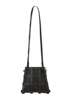 ISSEY MIYAKE Spiral Grid-46 Best