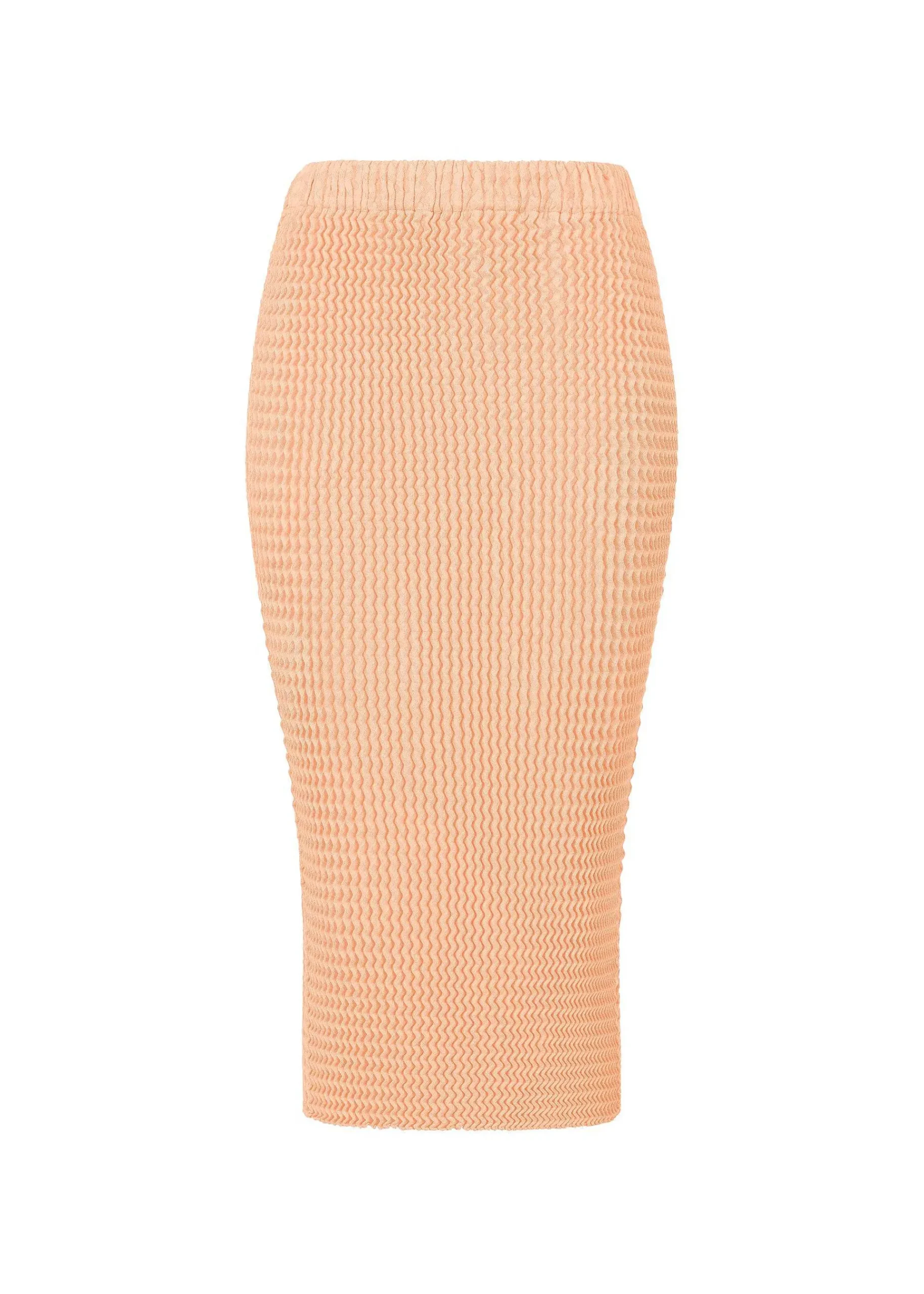 ISSEY MIYAKE Spongy-46 Best Sale