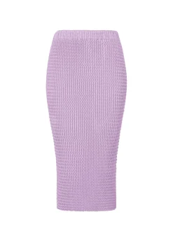 ISSEY MIYAKE Spongy-46 Best Sale