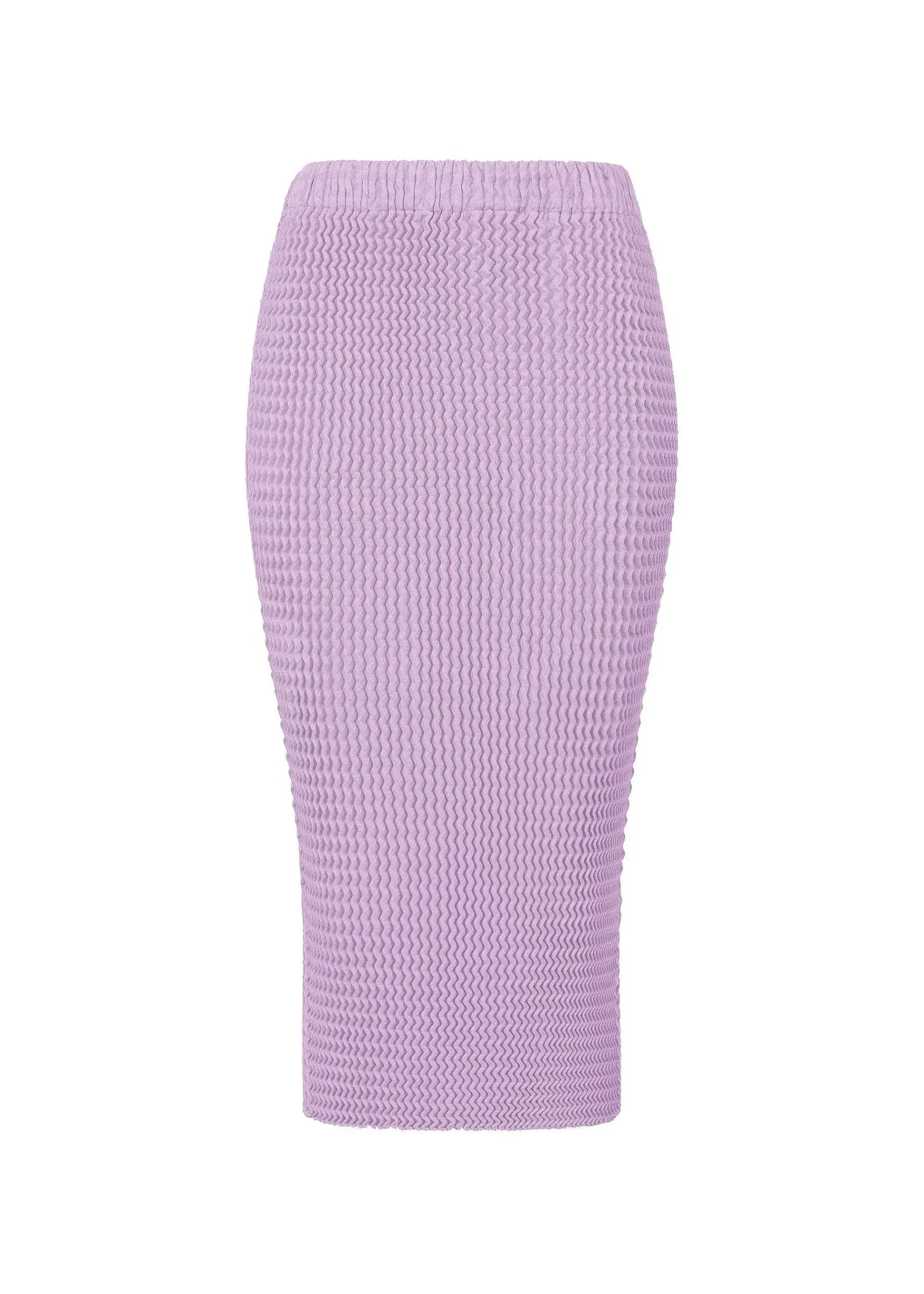 ISSEY MIYAKE Spongy-46 Best Sale