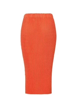 ISSEY MIYAKE Spongy-46 Best Sale