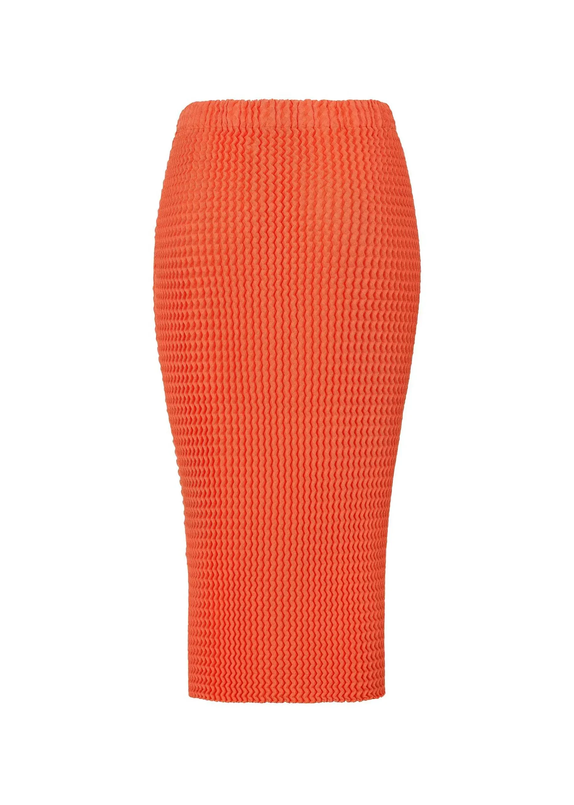 ISSEY MIYAKE Spongy-46 Best Sale