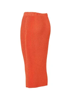 ISSEY MIYAKE Spongy-46 Best Sale