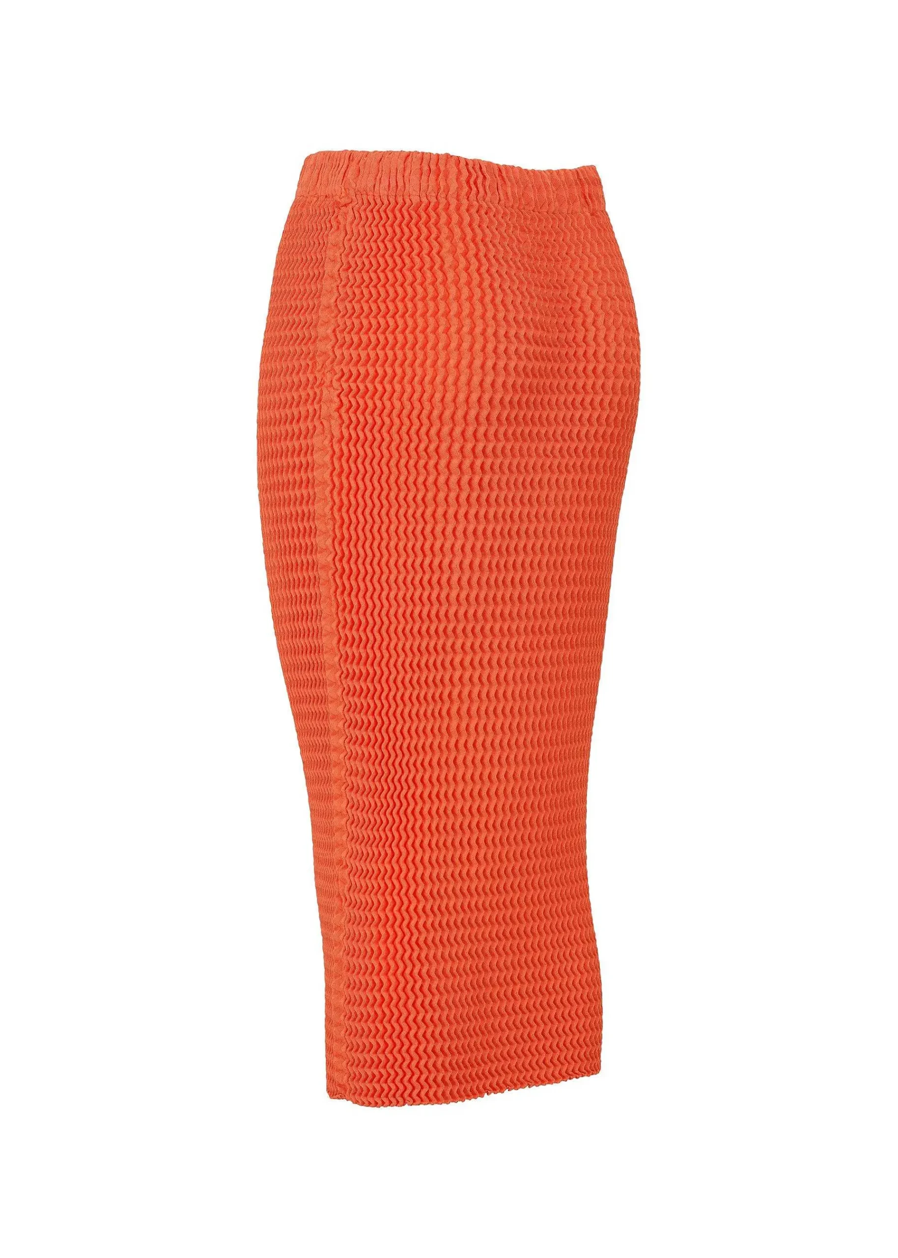 ISSEY MIYAKE Spongy-46 Best Sale