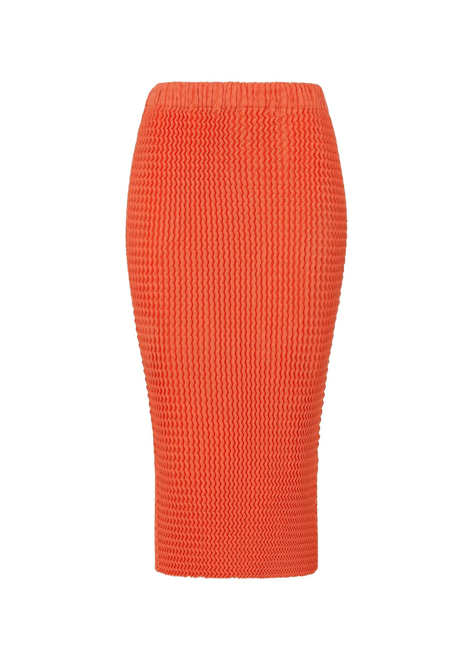 ISSEY MIYAKE Spongy-46 Best Sale