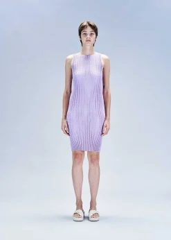 ISSEY MIYAKE Spongy-46 Outlet