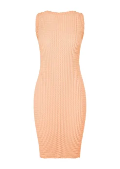 ISSEY MIYAKE Spongy-46 Outlet