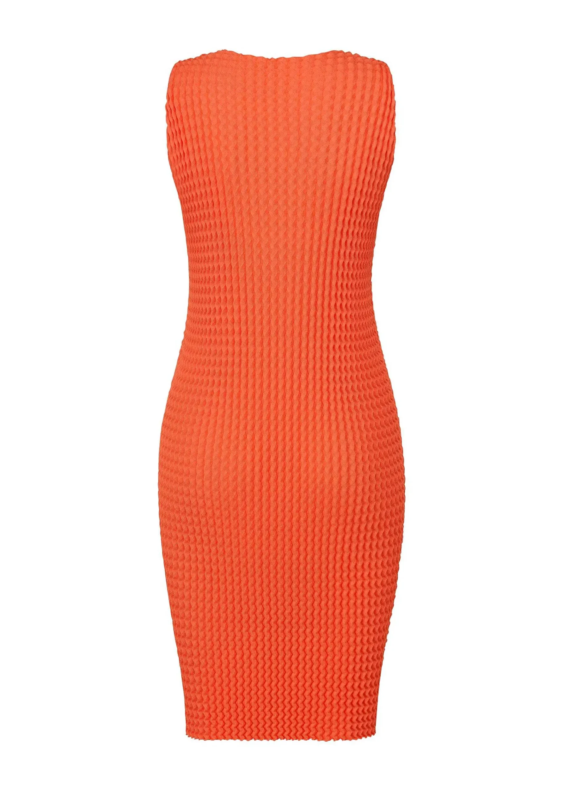 ISSEY MIYAKE Spongy-46 Outlet