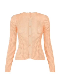 ISSEY MIYAKE Spongy-46 Best Sale