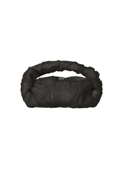 ISSEY MIYAKE Square Crumpled Shop