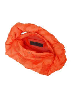 ISSEY MIYAKE Square Crumpled Shop