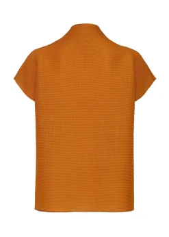 ISSEY MIYAKE Square Stretch Pleats Online